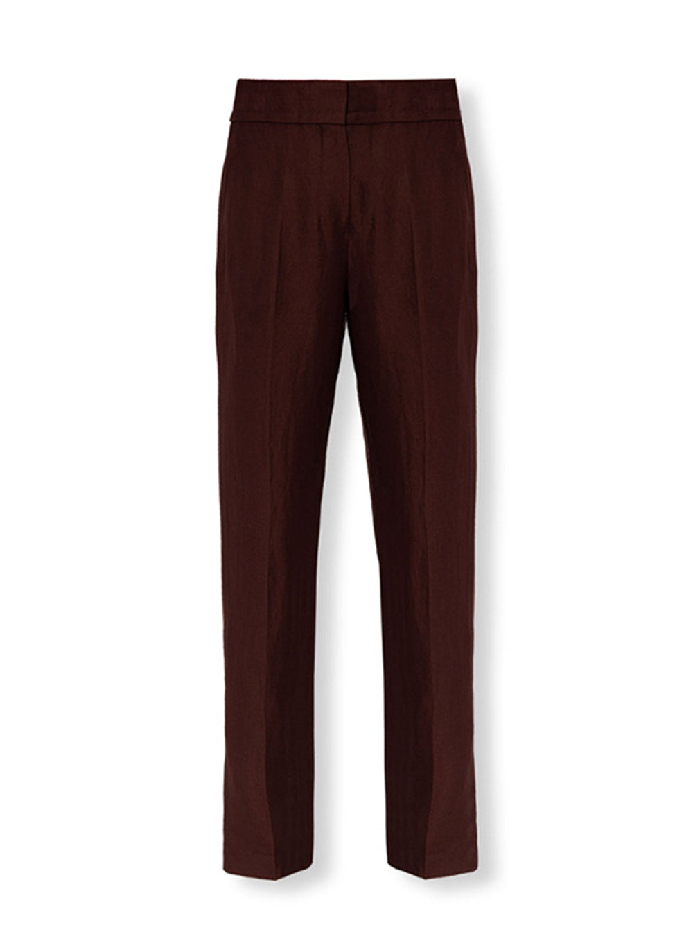 JACQUEMUS-LE PANTALON TIBAU-