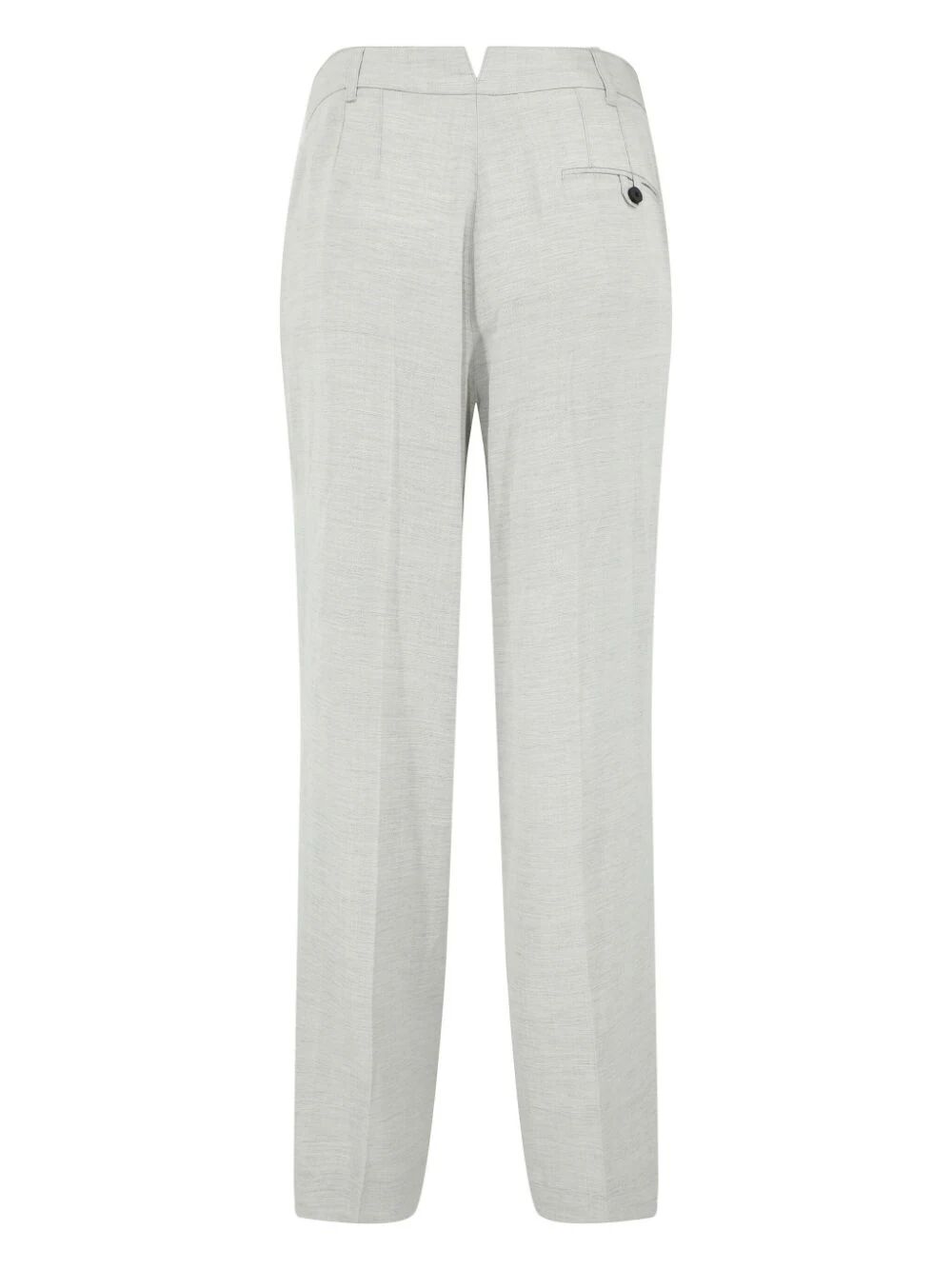 JACQUEMUS-LE PANTALON TITOLO-241PA0821545 910