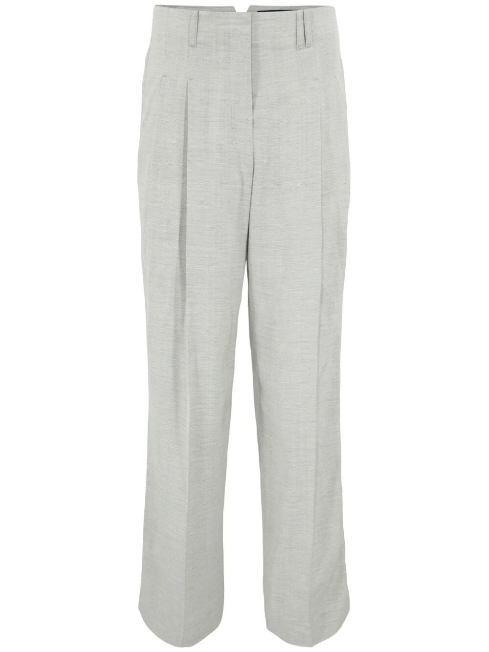 JACQUEMUS-LE PANTALON TITOLO-241PA0821545 910