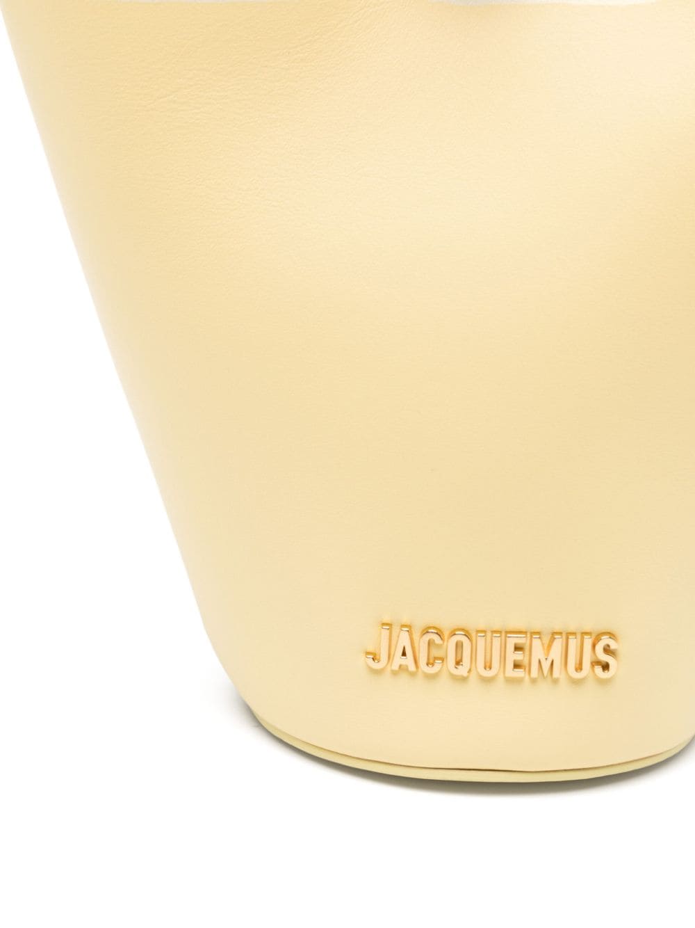 JACQUEMUS-LE PETIT BAMBOLA-243BA3893173 210