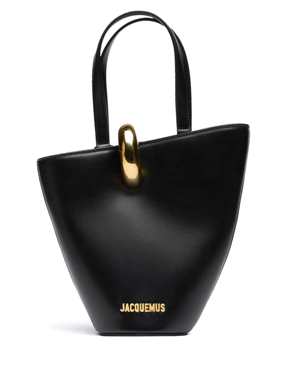 JACQUEMUS-LE PETIT BAMBOLA-243BA3893173 990