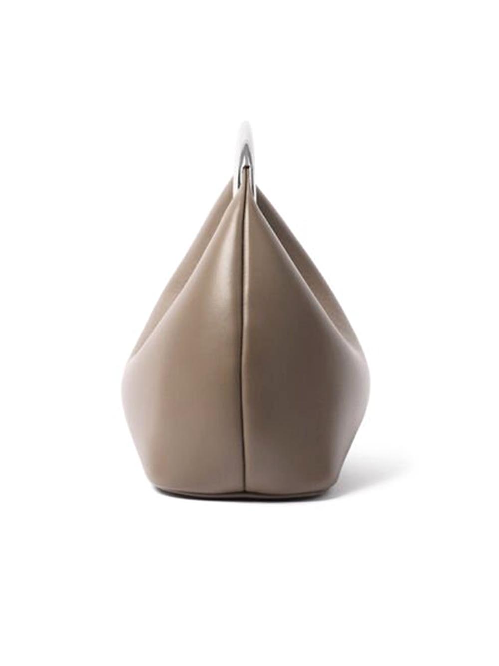 JACQUEMUS-LE PETIT CALINO-