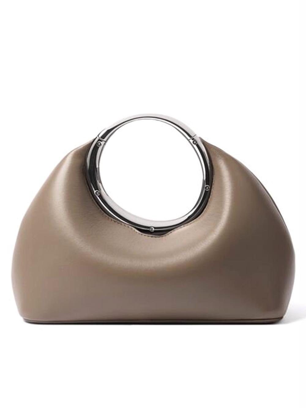 JACQUEMUS-LE PETIT CALINO-