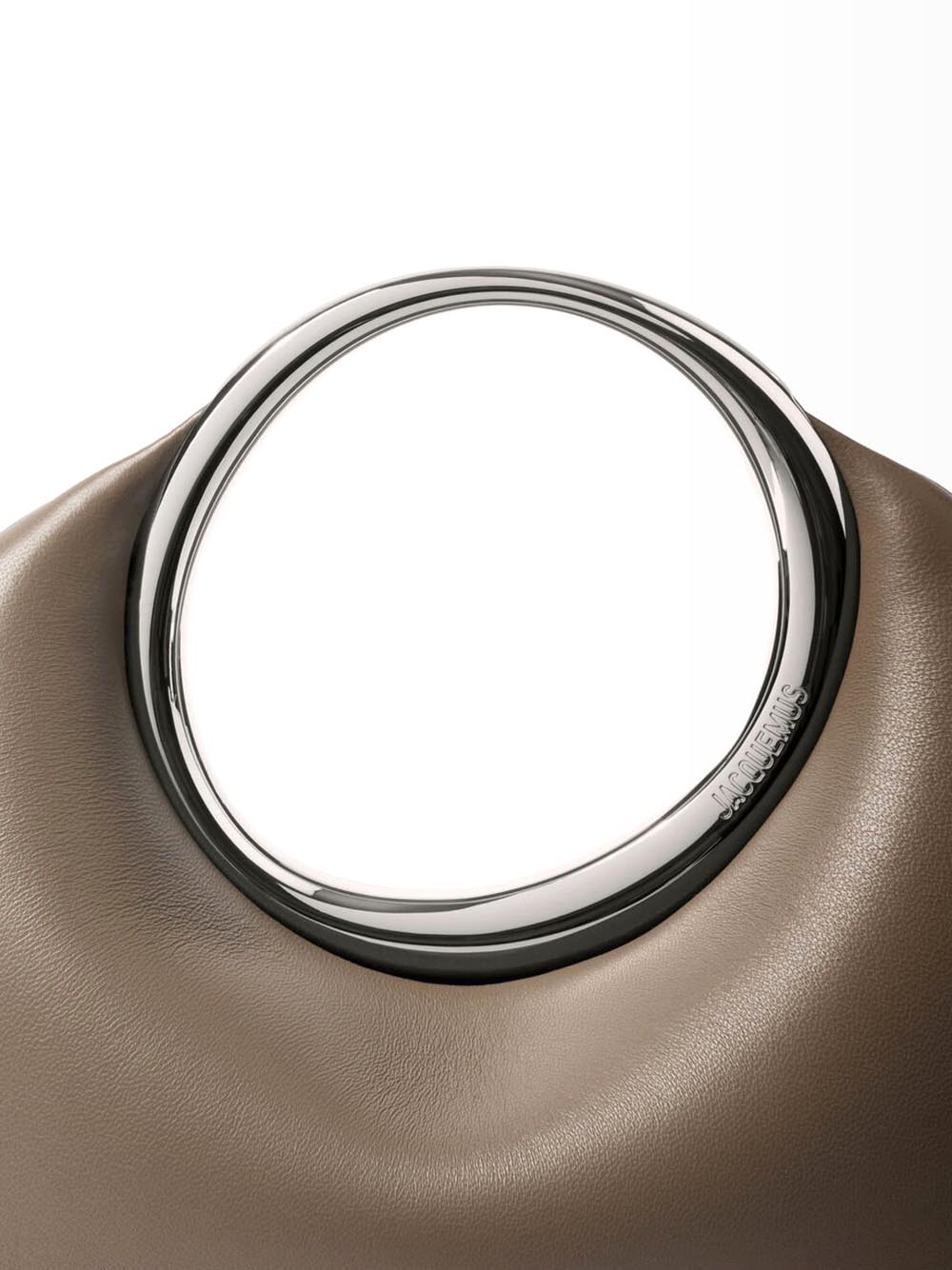 JACQUEMUS-LE PETIT CALINO-