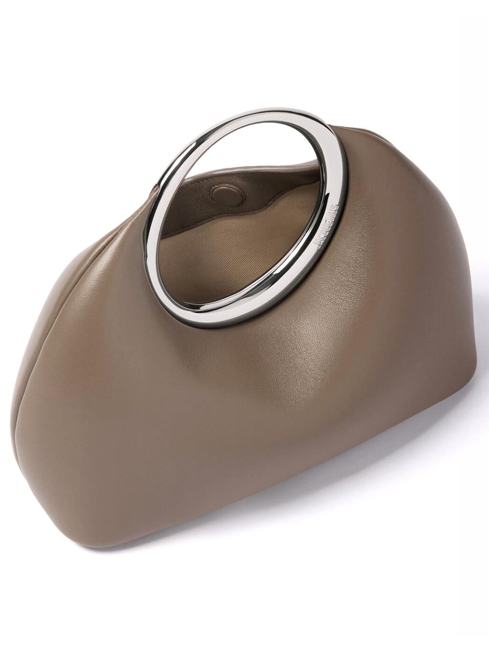 JACQUEMUS-LE PETIT CALINO-