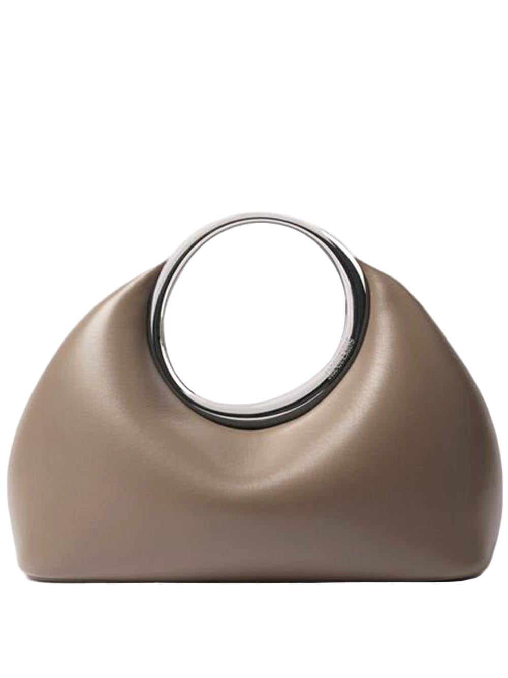 JACQUEMUS-LE PETIT CALINO-