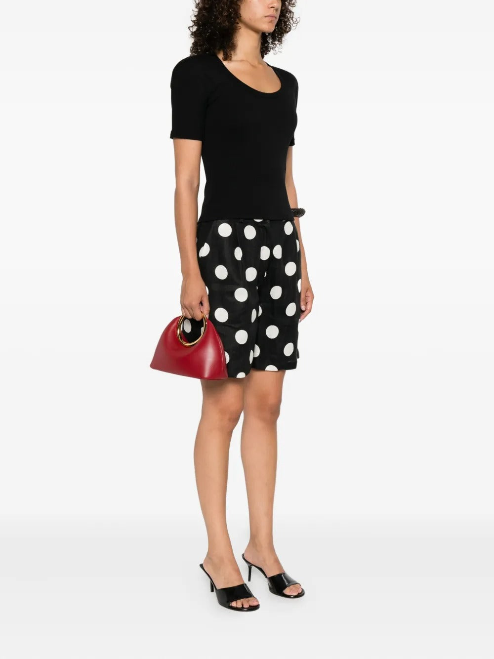 JACQUEMUS-LE PETIT CALINO-