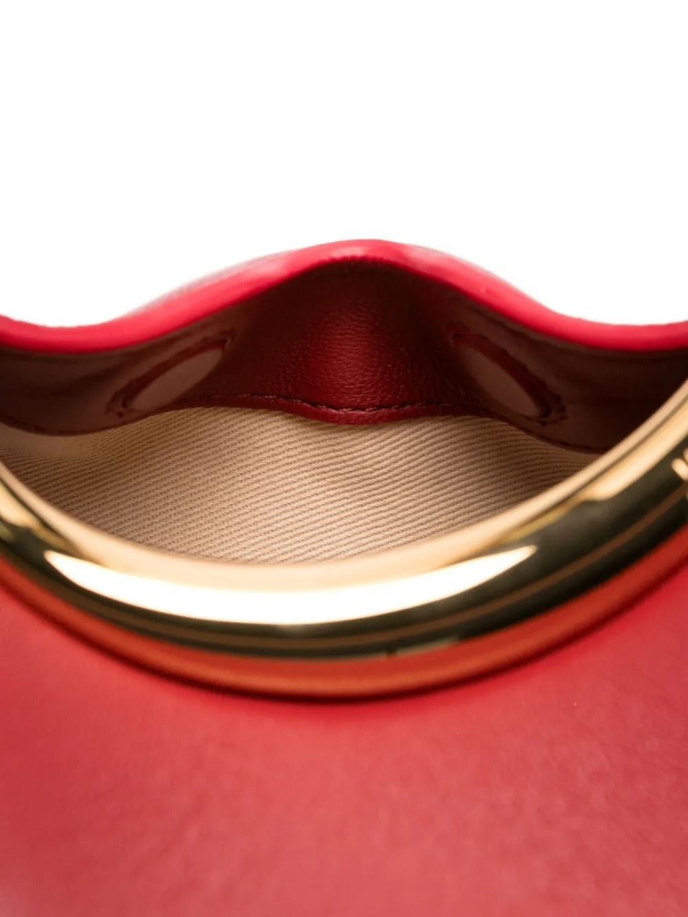 JACQUEMUS-LE PETIT CALINO-