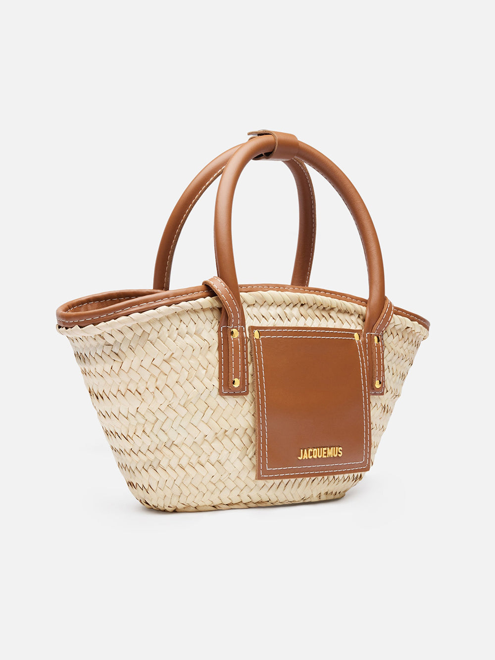 LE PETIT PANIER SOLI