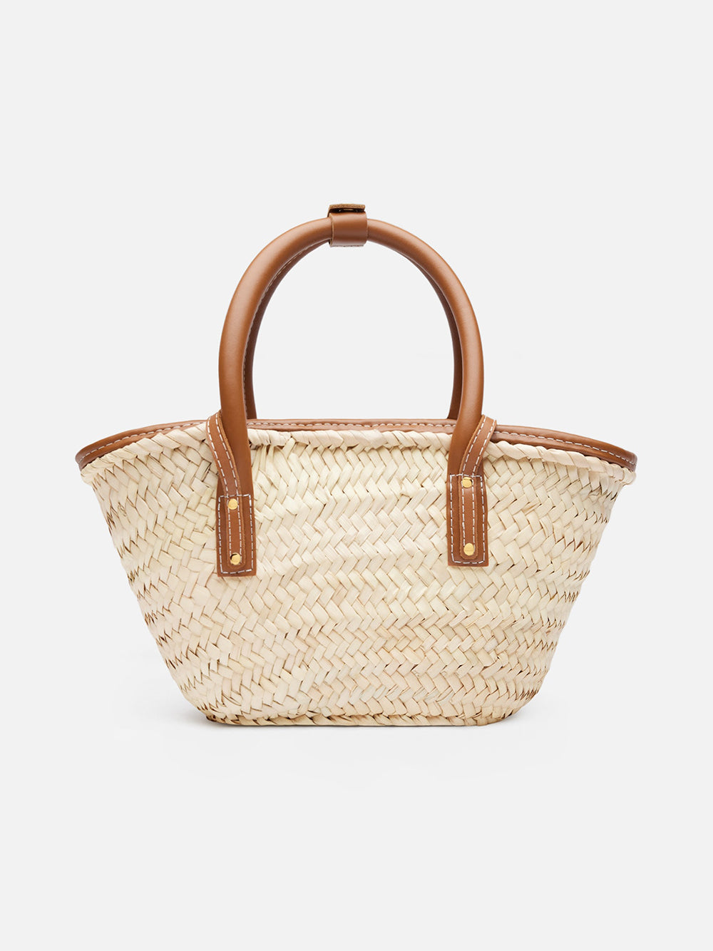 LE PETIT PANIER SOLI