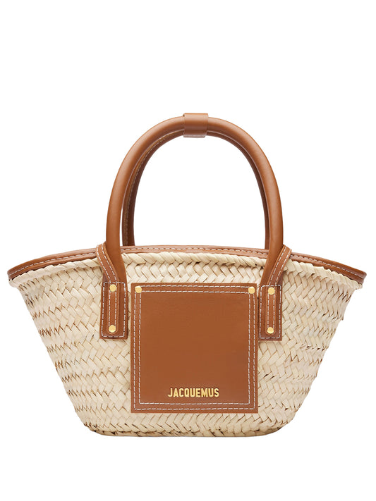 LE PETIT PANIER SOLI