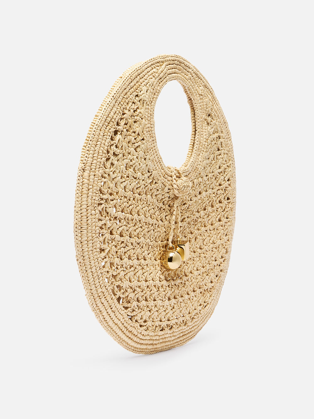 LE PETIT ROND SPIAGGIA