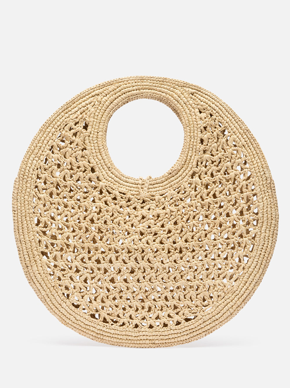 LE PETIT ROND SPIAGGIA