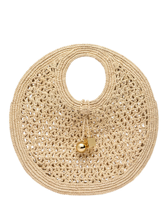 LE PETIT ROND SPIAGGIA