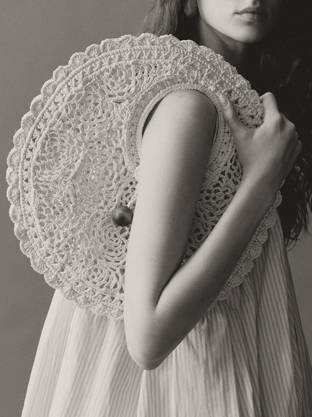 LE PETIT ROND SPIAGGIA