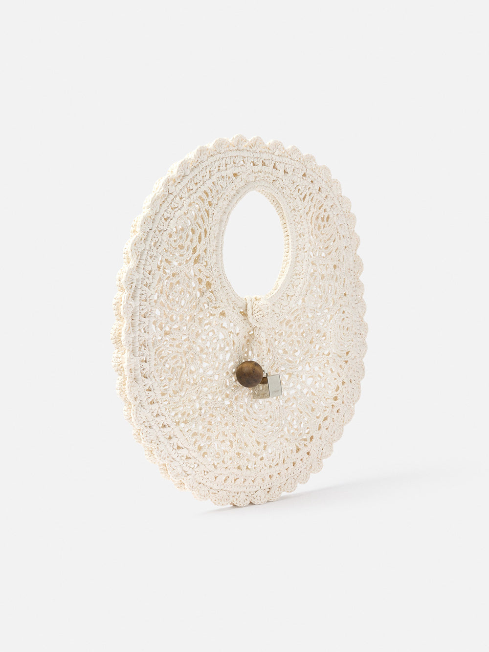 JACQUEMUS-LE PETIT ROND SPIAGGIA-