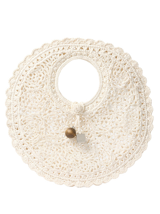 LE PETIT ROND SPIAGGIA