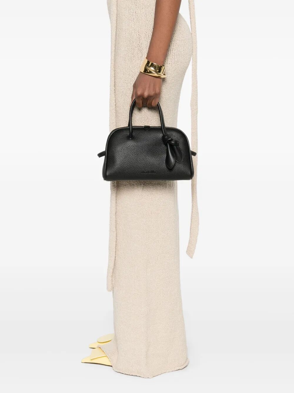 JACQUEMUS-LE PETIT TURISMO-