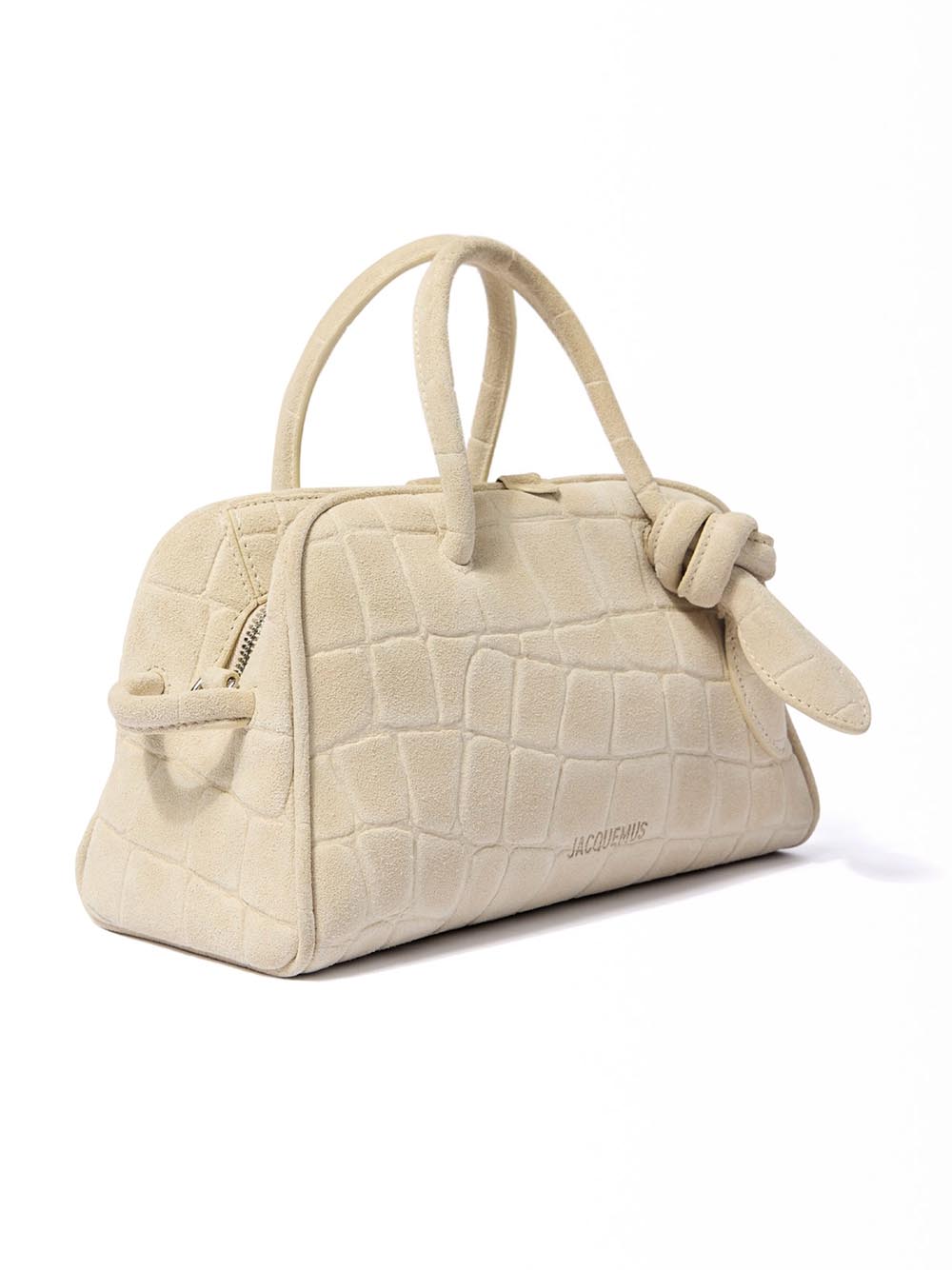 JACQUEMUS-LE PETIT TURISMO-