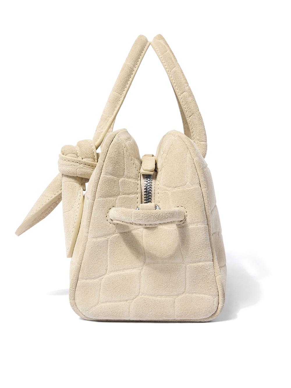 JACQUEMUS-LE PETIT TURISMO-