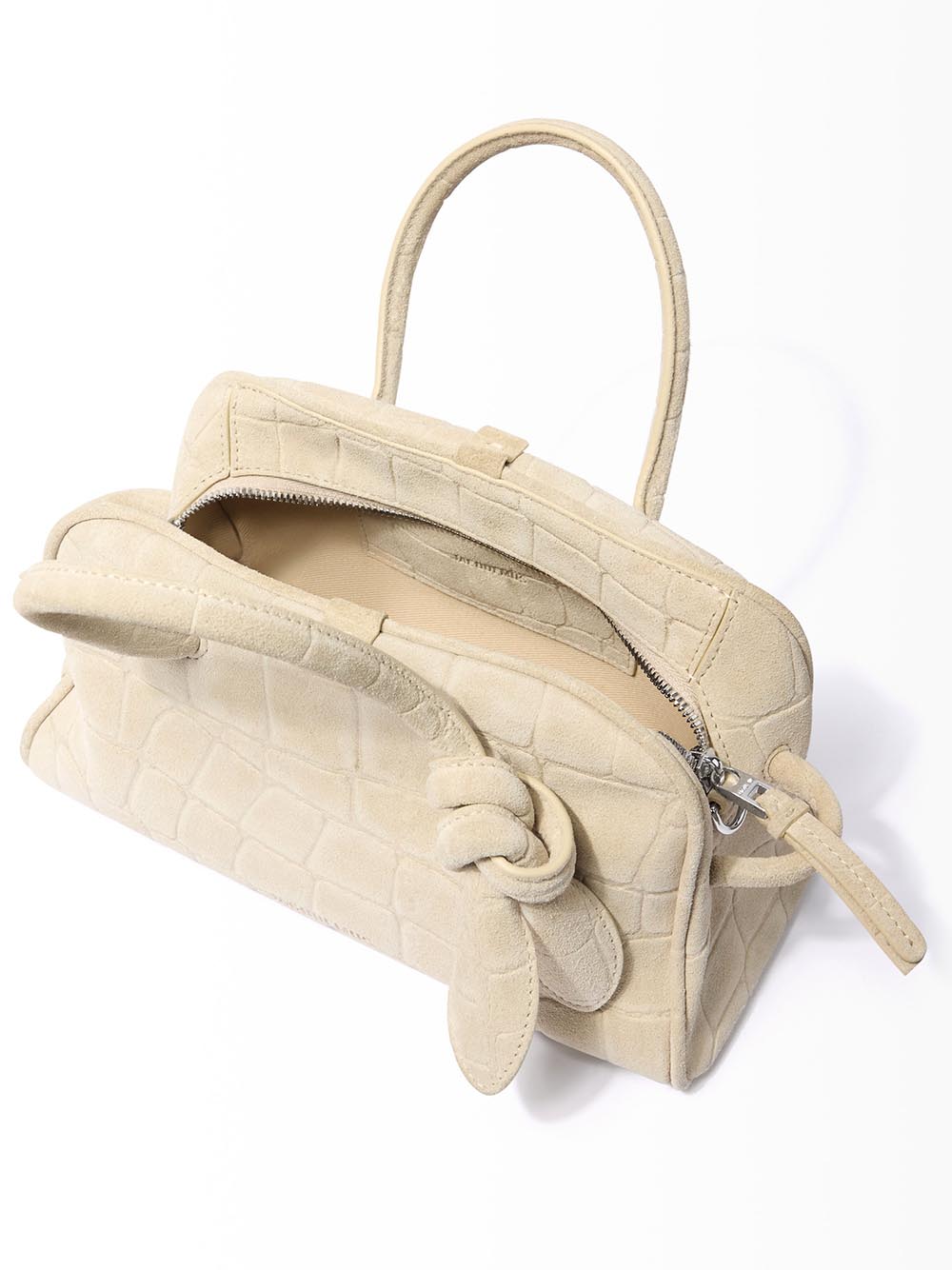 JACQUEMUS-LE PETIT TURISMO-