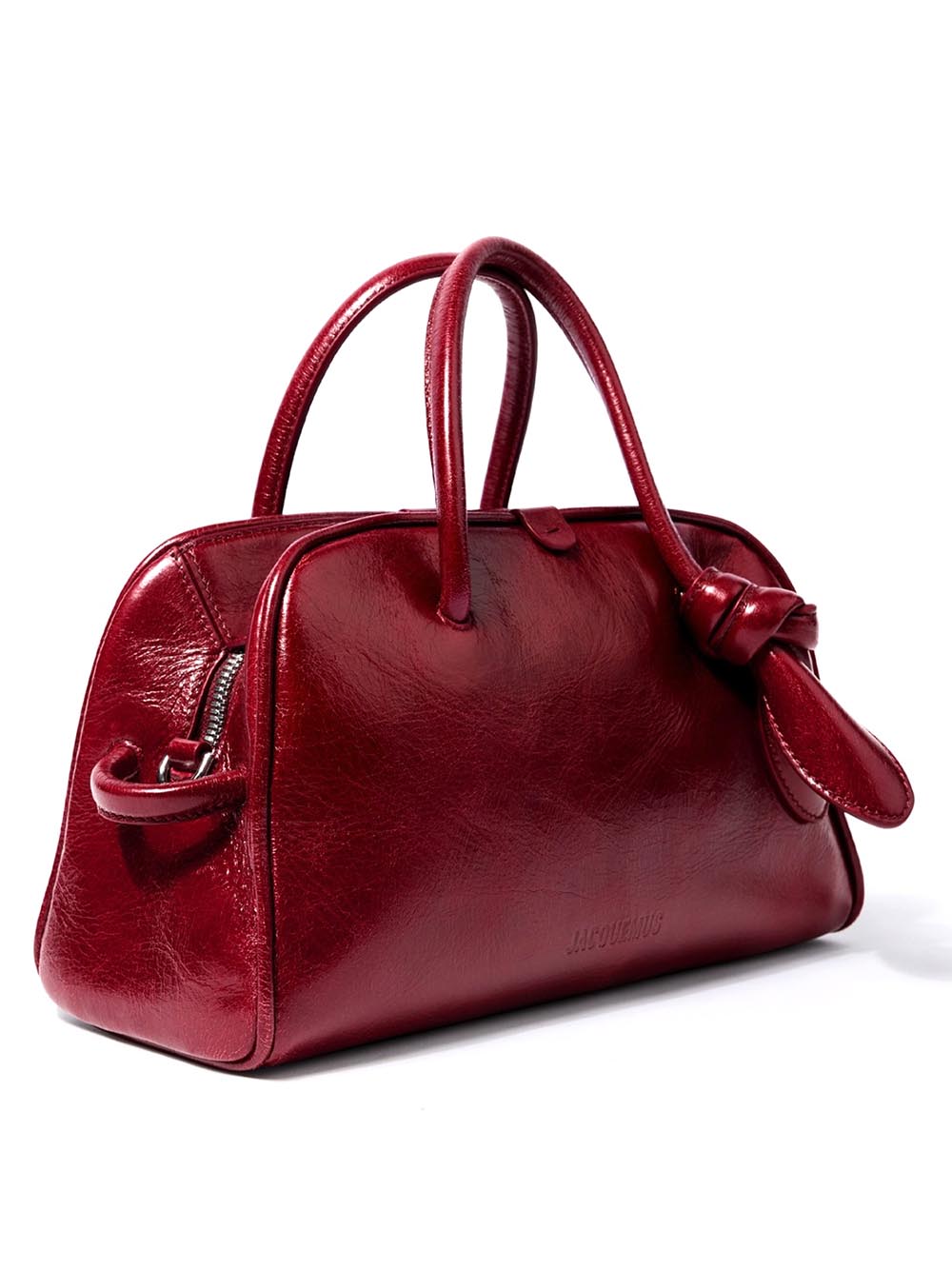 JACQUEMUS-LE PETIT TURISMO-