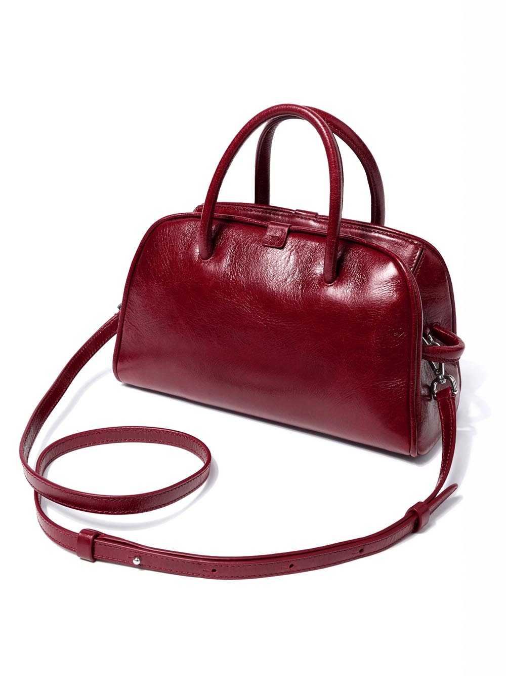 JACQUEMUS-LE PETIT TURISMO-