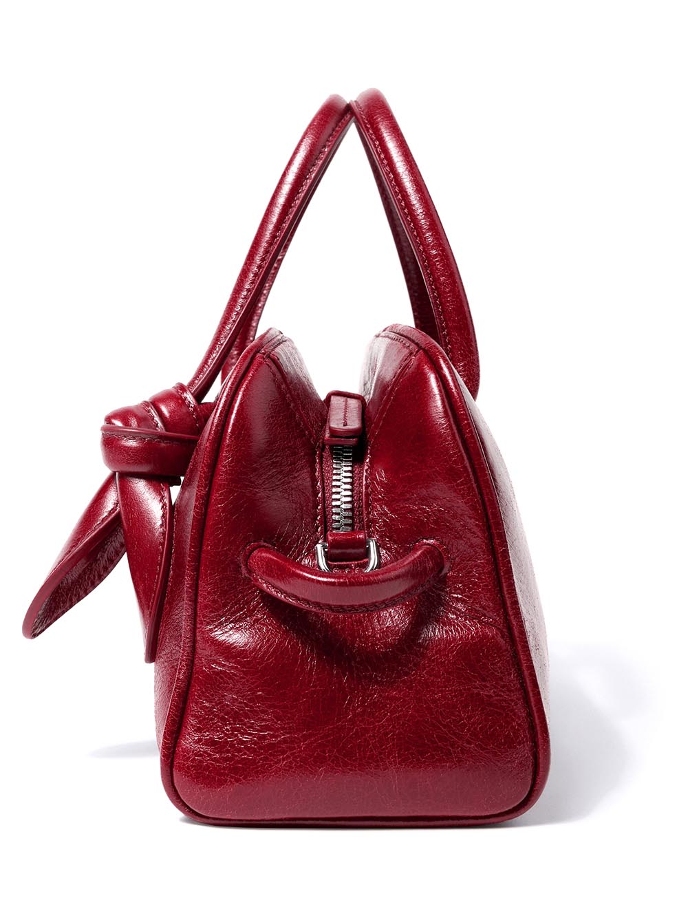 JACQUEMUS-LE PETIT TURISMO-