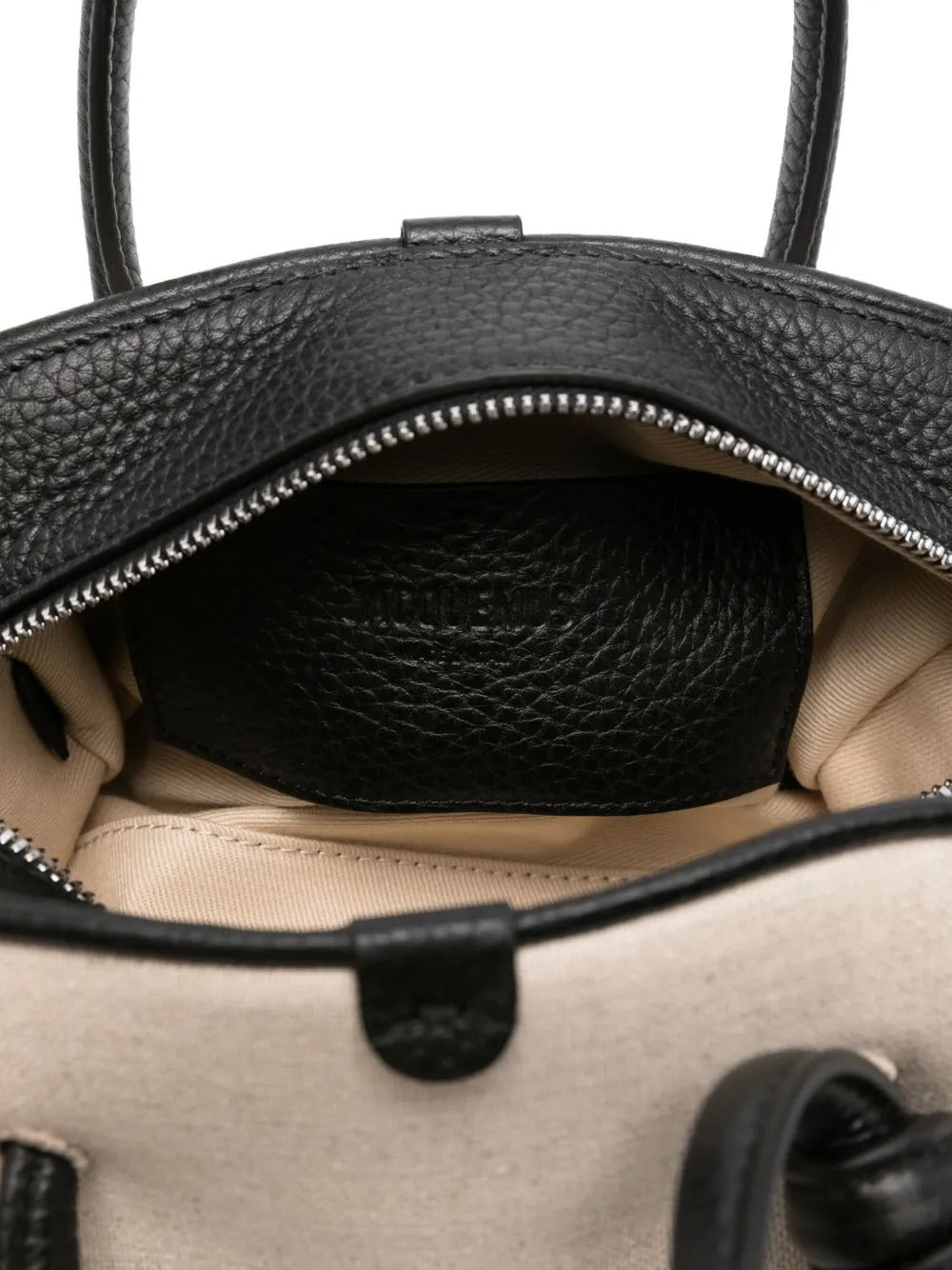 JACQUEMUS-LE PETIT TURISMO-