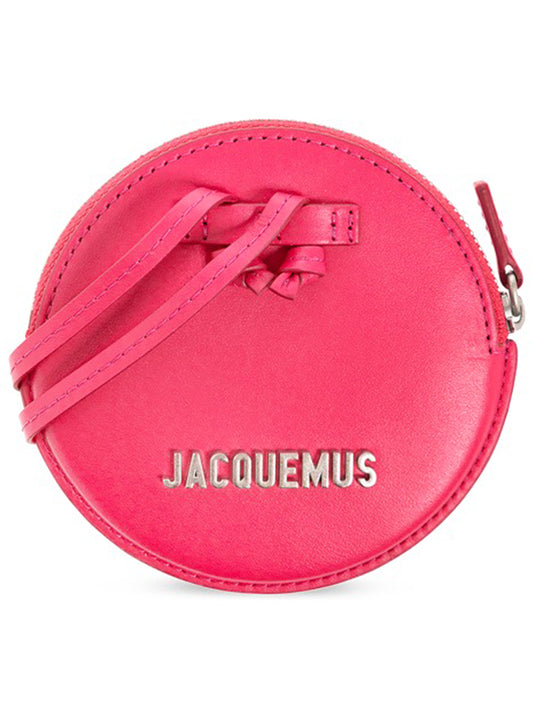 JACQUEMUS-LE PITCHOU-