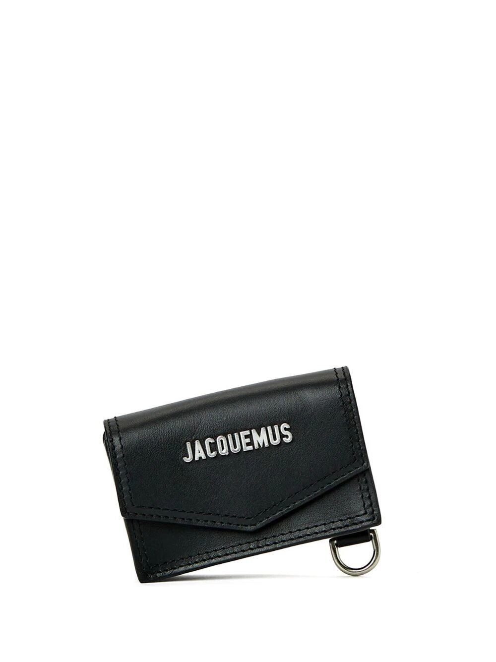 JACQUEMUS-LE PORTE AZUR-216SL0043061 990