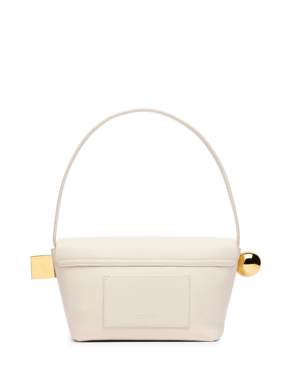 JACQUEMUS-LE ROND CARRE-243BA3833171 115