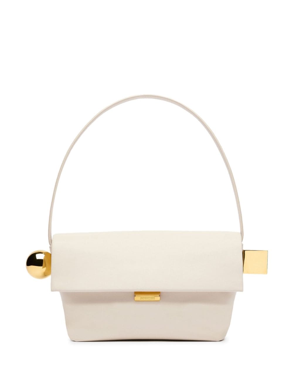 JACQUEMUS-LE ROND CARRE-243BA3833171 115