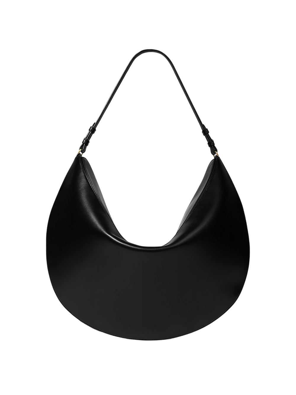 JACQUEMUS-LE SAC OVALO-
