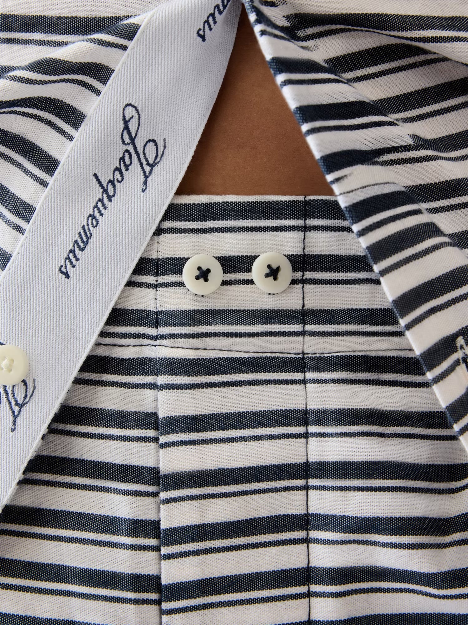 JACQUEMUS-LE SHORT CALECON-