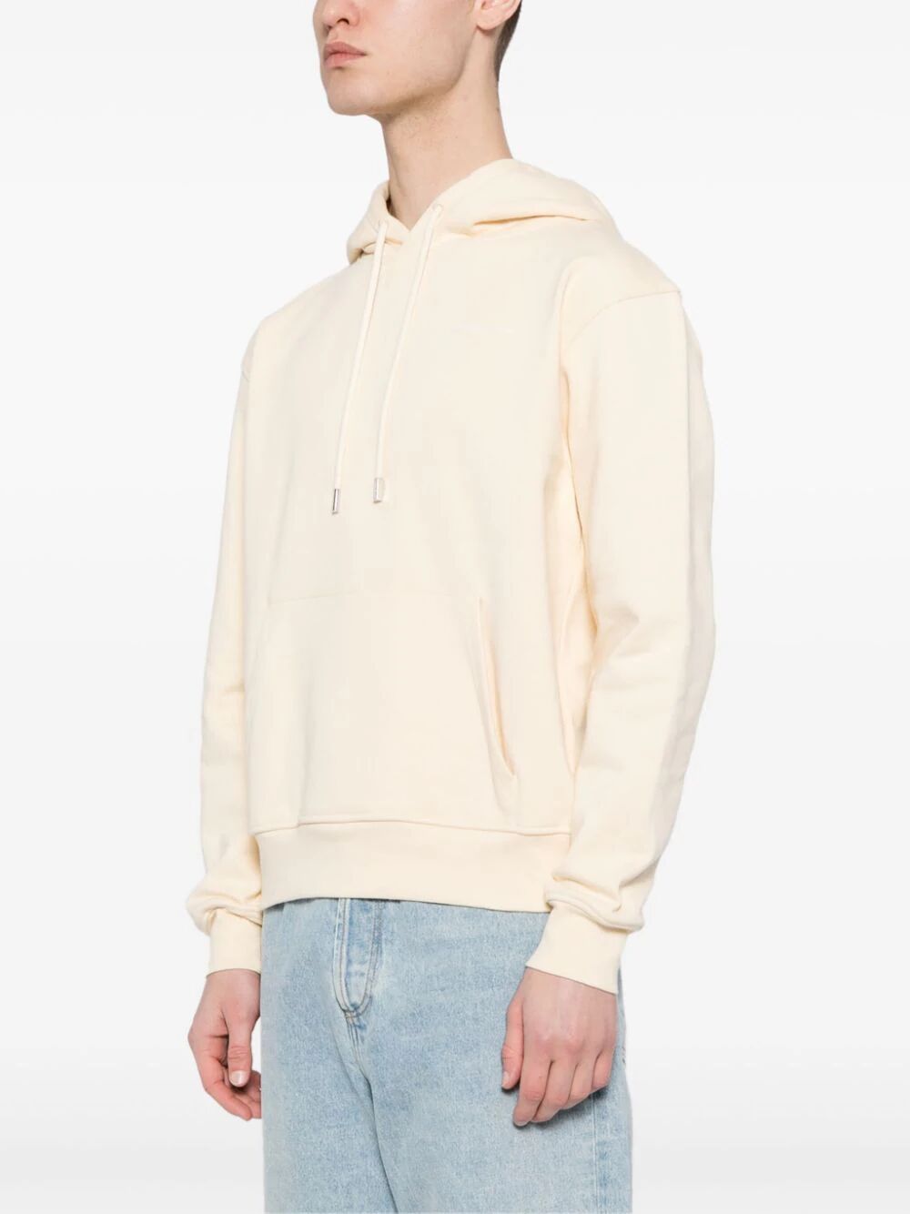 JACQUEMUS-LE SWEATSHIRT BRODE-245JS3102120 151