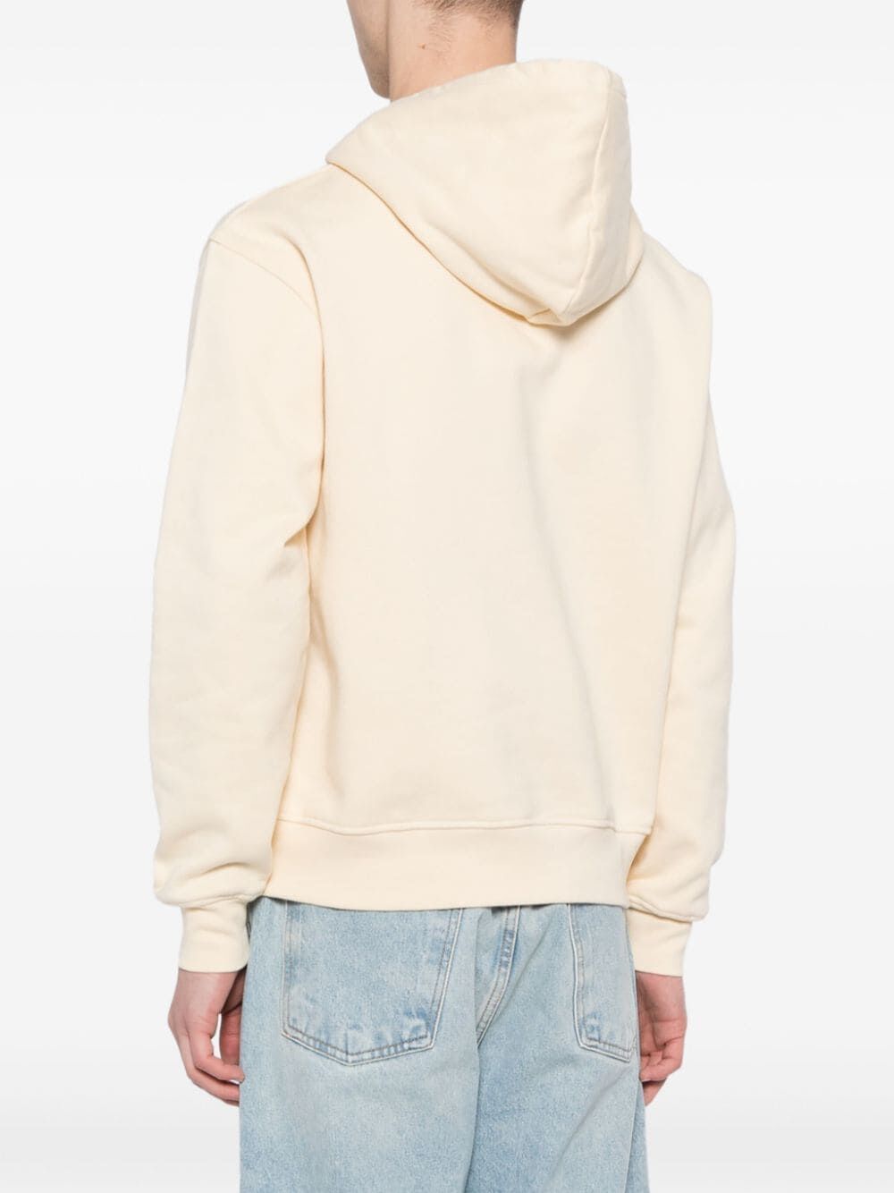 JACQUEMUS-LE SWEATSHIRT BRODE-245JS3102120 151