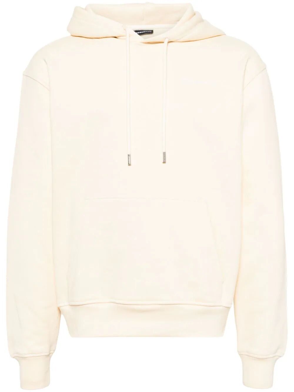 JACQUEMUS-LE SWEATSHIRT BRODE-245JS3102120 151