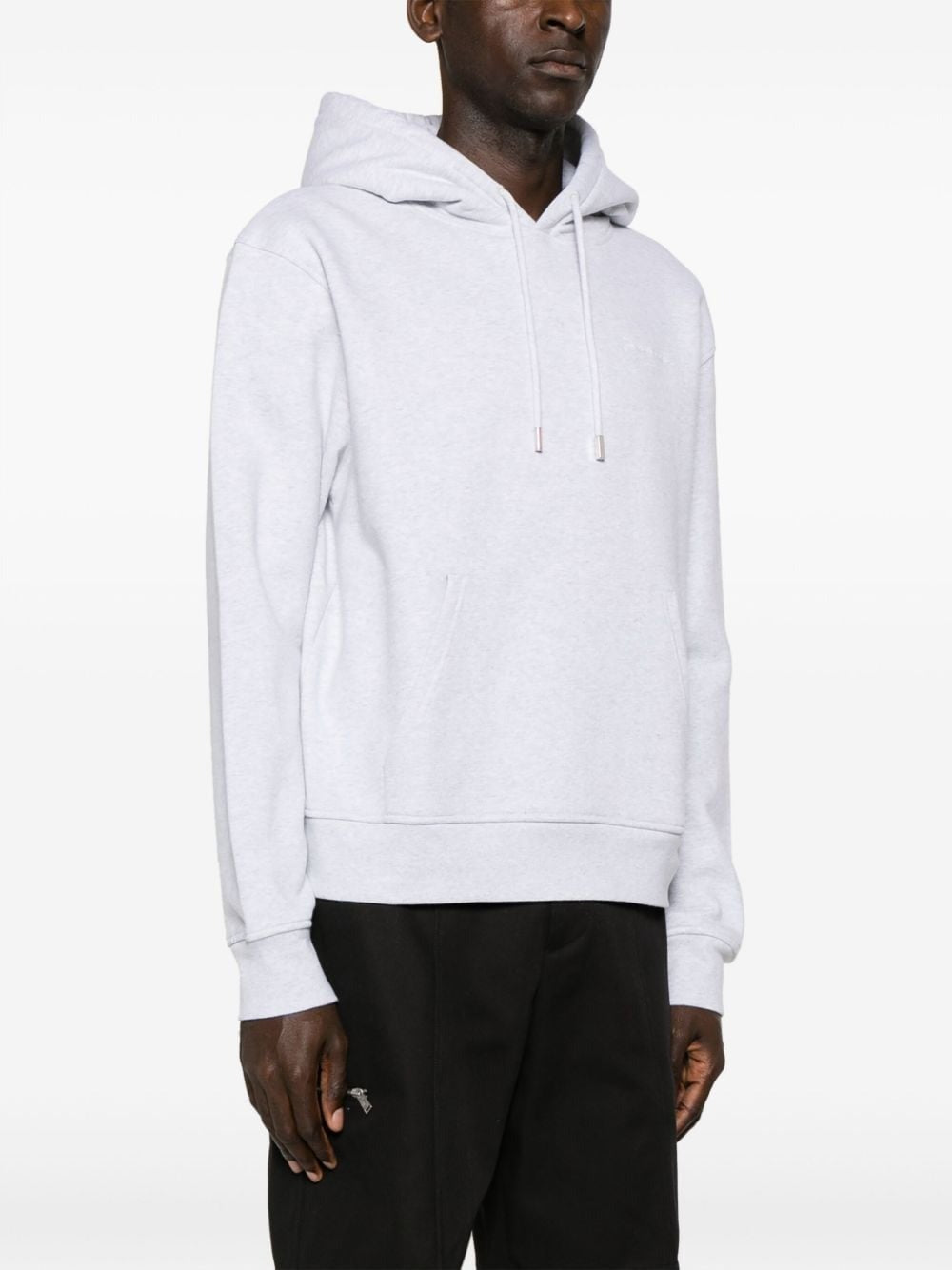 JACQUEMUS-LE SWEATSHIRT BRODE-245JS3102120 951