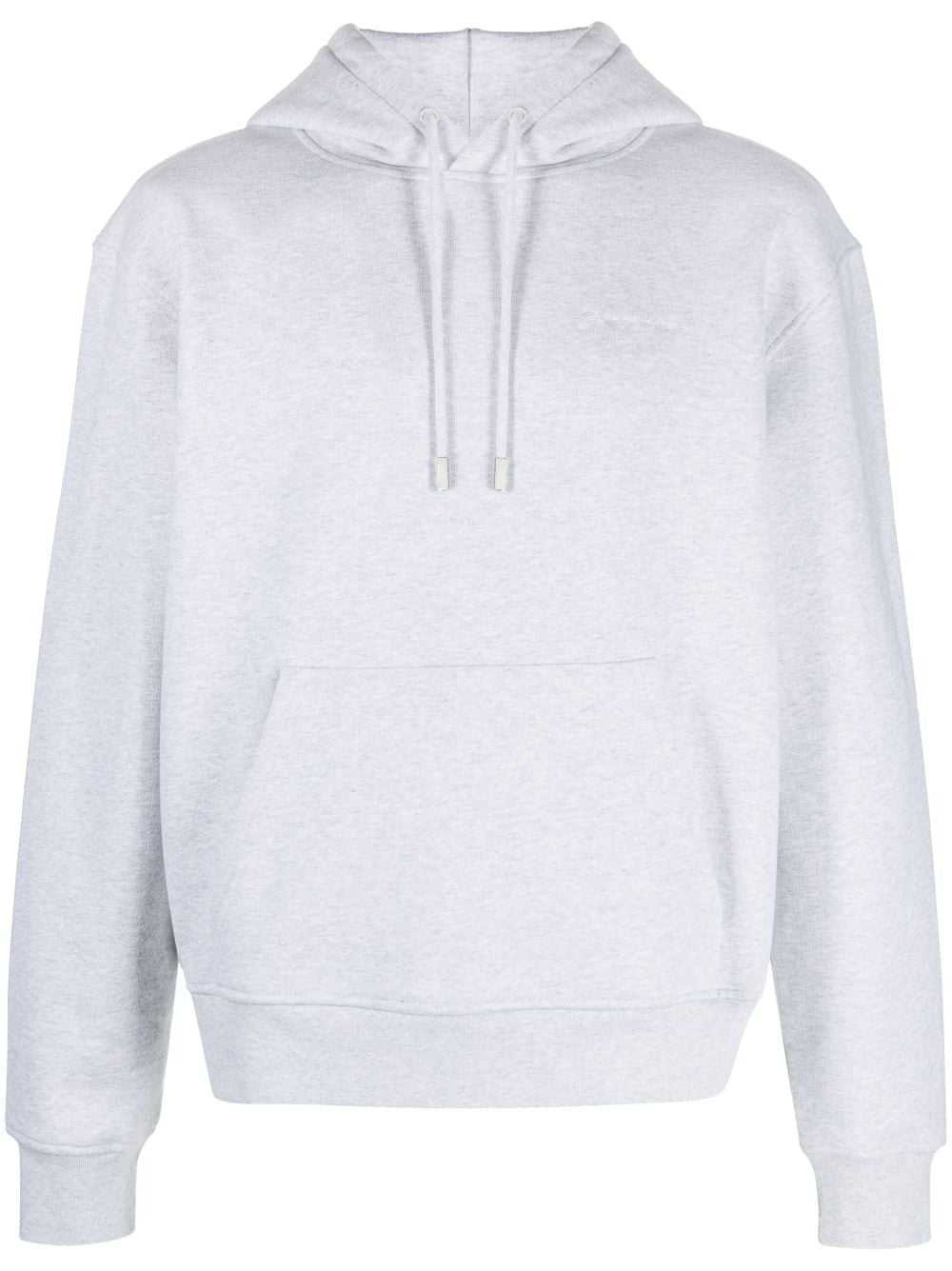 JACQUEMUS-LE SWEATSHIRT BRODE-245JS3102120 951