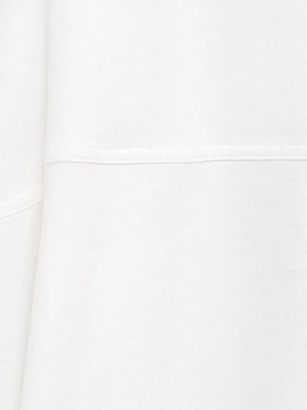 JACQUEMUS-LE TSHIRT ATELIER MC-