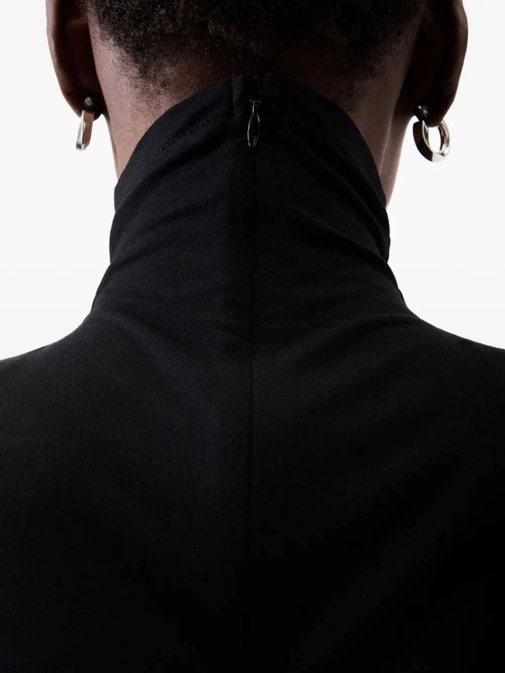 JACQUEMUS-LE TSHIRT SPALLINA-