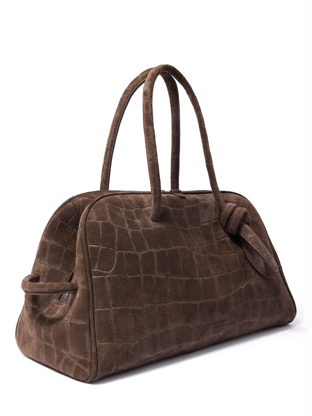 JACQUEMUS-LE TURISMO-