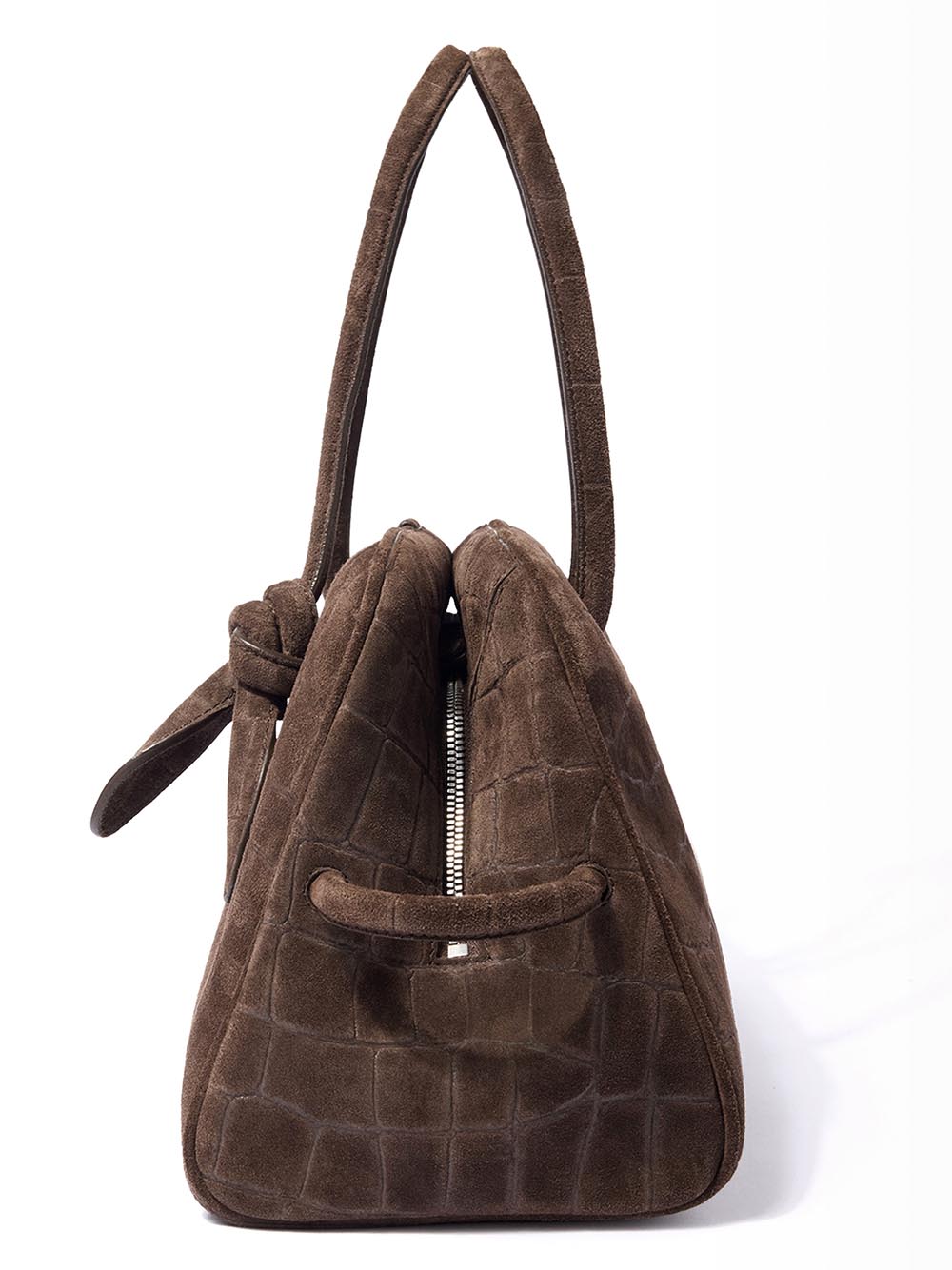 JACQUEMUS-LE TURISMO-