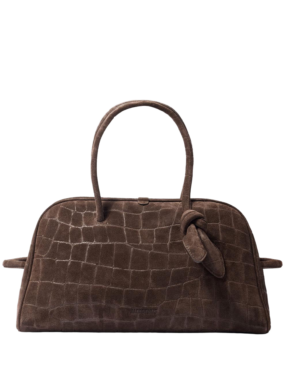 JACQUEMUS-LE TURISMO-