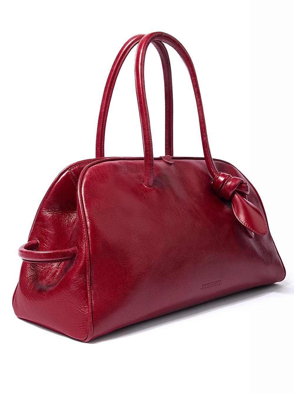 JACQUEMUS-LE TURISMO-