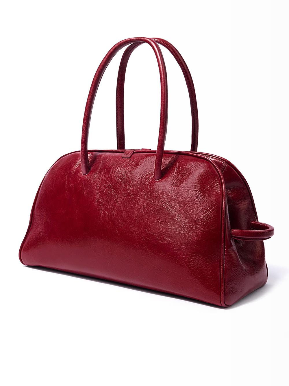 JACQUEMUS-LE TURISMO-