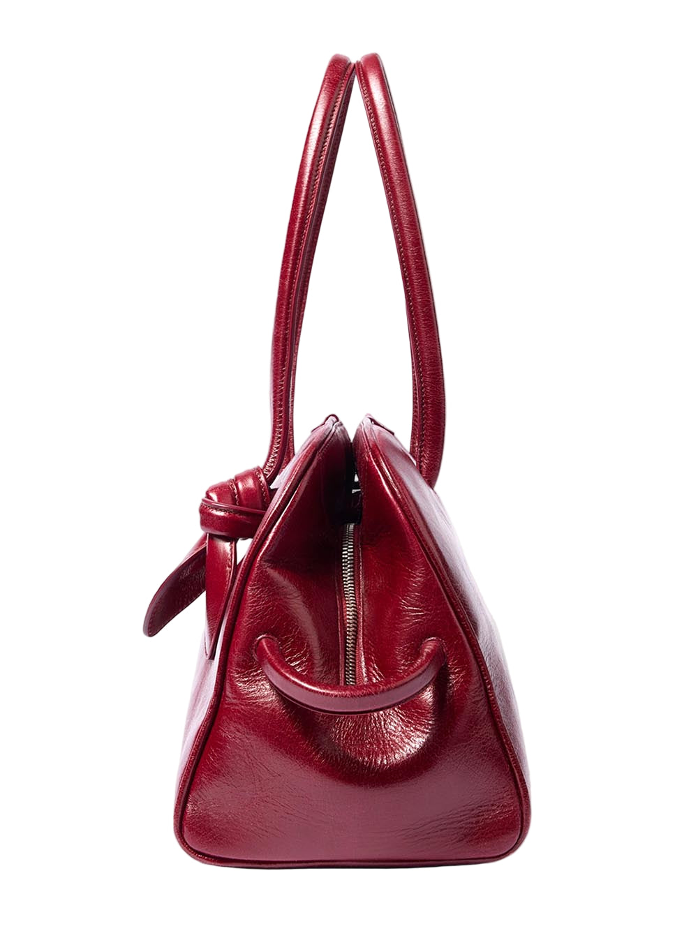 JACQUEMUS-LE TURISMO-