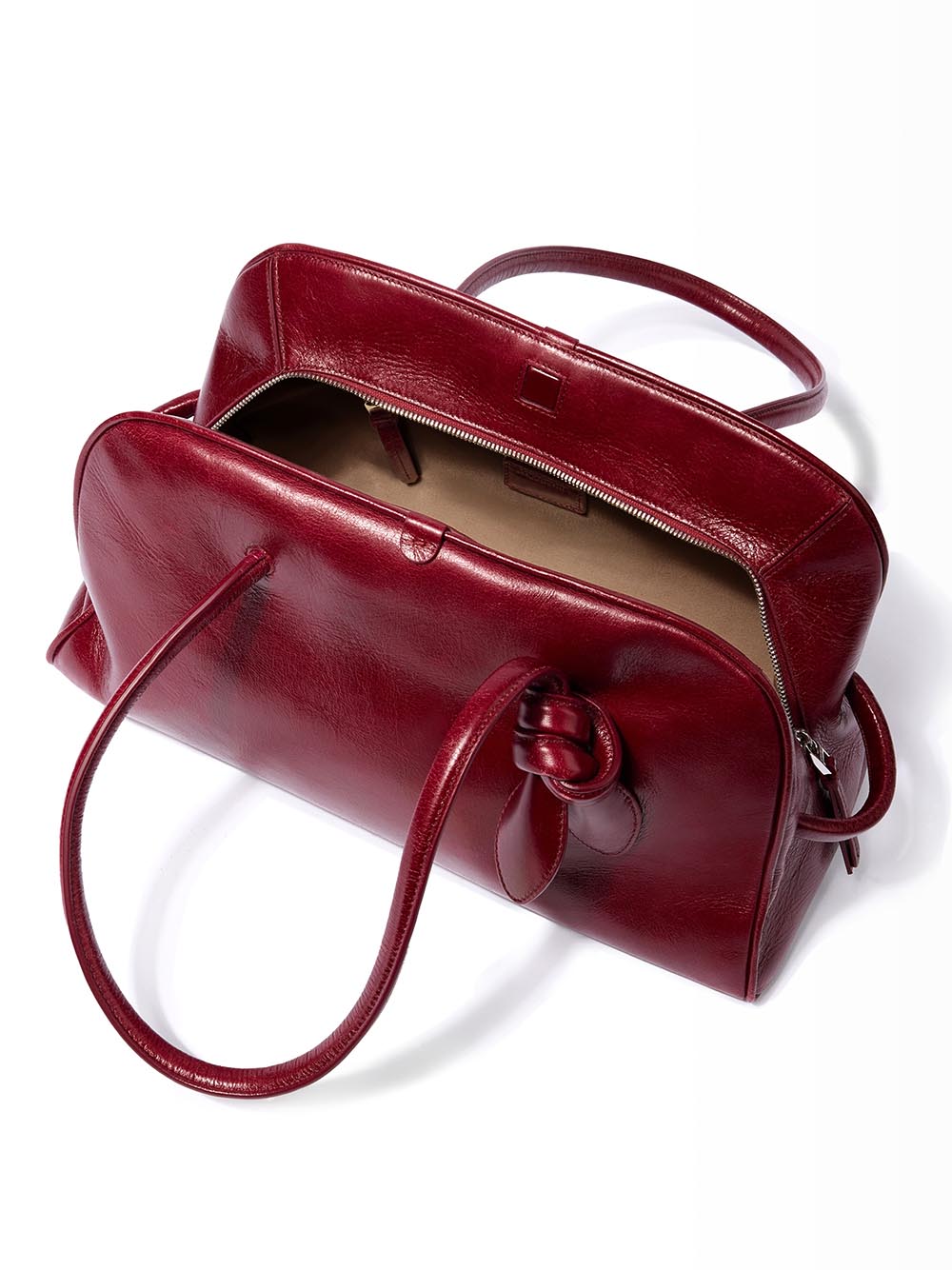 JACQUEMUS-LE TURISMO-