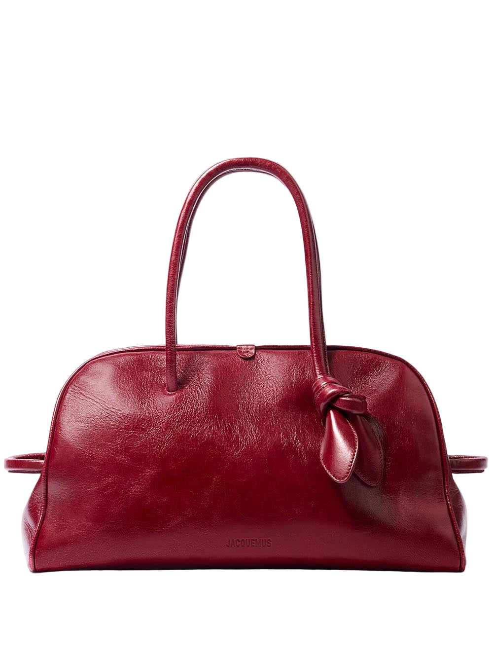 JACQUEMUS-LE TURISMO-